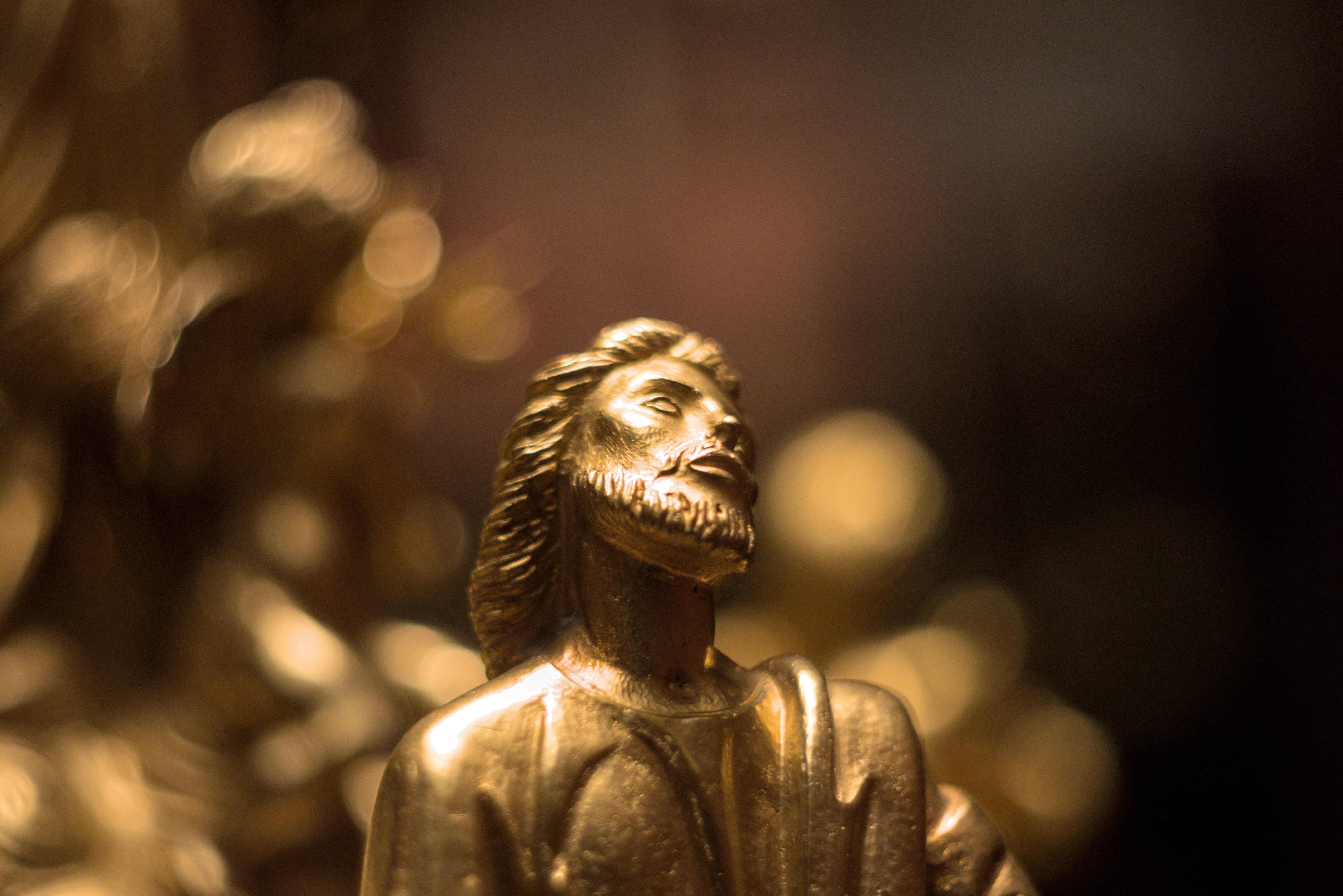 Zenith Helios-77M-4 1,850 (VOMZ) - _I4A6272.webp